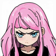 比内衣还体贴的女人