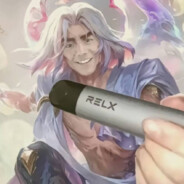 电子烟我这最靠谱