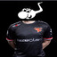 FaZe Sperm