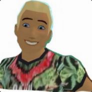 =Cheetah=[WIG] - steam id 76561197971034240