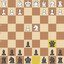 ChessReflex