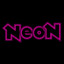 -   NeoN ^*