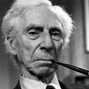 在落黎岛给霍金解数学