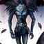 RYUK SHINIGAMI