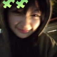 འཇམ་དབྱངས་