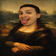 Andinson