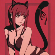 你是一个一个小号啊啊