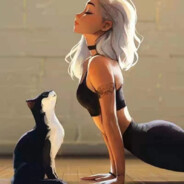 <size="71">干好自己的事别来沾边</size>