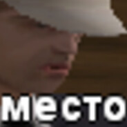 Headgl1tch - steam id 76561199363189446