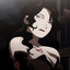 kaya3599's avatar
