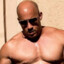 Vin Diesel