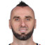 marcin gortat