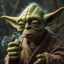Anus_enjoyer420
