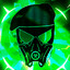 ToX1kk