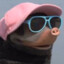 Sivgor