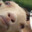 throatgoat