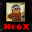 NeoX;) cs-zone.pl