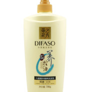 比基尼海滩-巨无霸珍妮