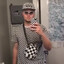 Vapeshop Employee