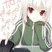 тряска за поряду