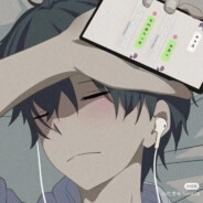 那一天的忧郁忧郁起来