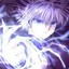 killua