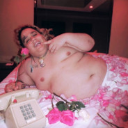mmmidazzz