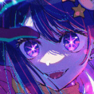 Big Avatar