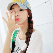 shinez - steam id 76561197968858615