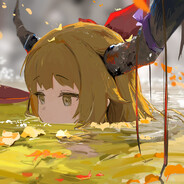 电脑玩家Ayayaya117