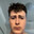 cheesymichael cs2 lets play