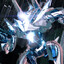 Atheon, Time&#039;s Conflux