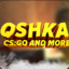 •••qshkAツ•••
