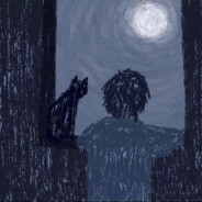 地中海畔葡萄藤