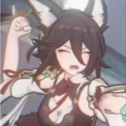 王桑的菊花要开了