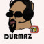 DURMAZ TV