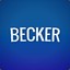 Becker