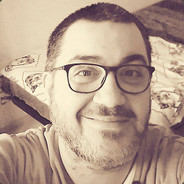 [ITA] AleDelleMaree - steam id 76561197971026994