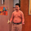 gibby