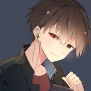 vortex <3 lulla's Avatar