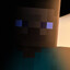 ЧУРКИ ВЕЗДЕ!!!'s avatar