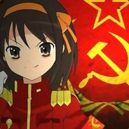 宇宙专用陆战型咕哒子