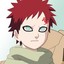 Gaara