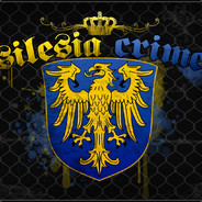 †PogreSS†#nohomo