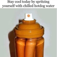 Schisco abdi - steam id 76561198810355892