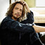Chris Cornell