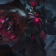 Mordekaiser