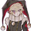 3oUka's avatar