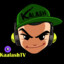 ◣K.lash◥
