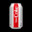 DIETCOKEADDICT